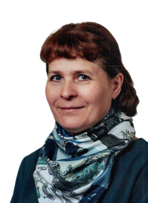 Золотова Галина Юрьевна Золотова Галина Юрьевна