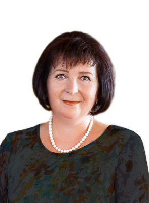 Коновалова Марина Леонидовна Коновалова Марина Леонидовна