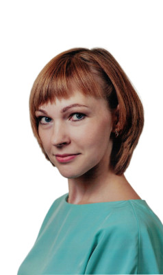Попова Александра Анатольевна Попова Александра Анатольевна