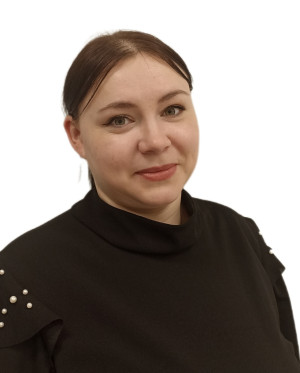 Чистякова Татьяна Владимировна Чистякова Татьяна Владимировна