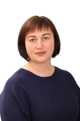 Дудина Ирина Александровна Дудина Ирина Александровна