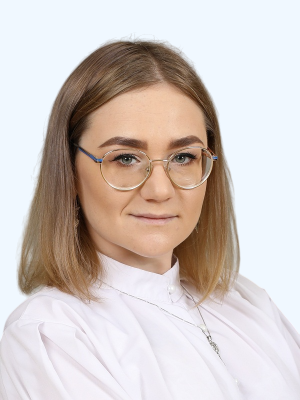 Зимина Татьяна Александровна Зимина Татьяна Александровна